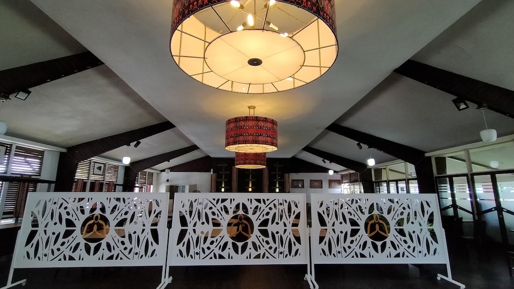 Asana Biak Papua Hotel 8/19