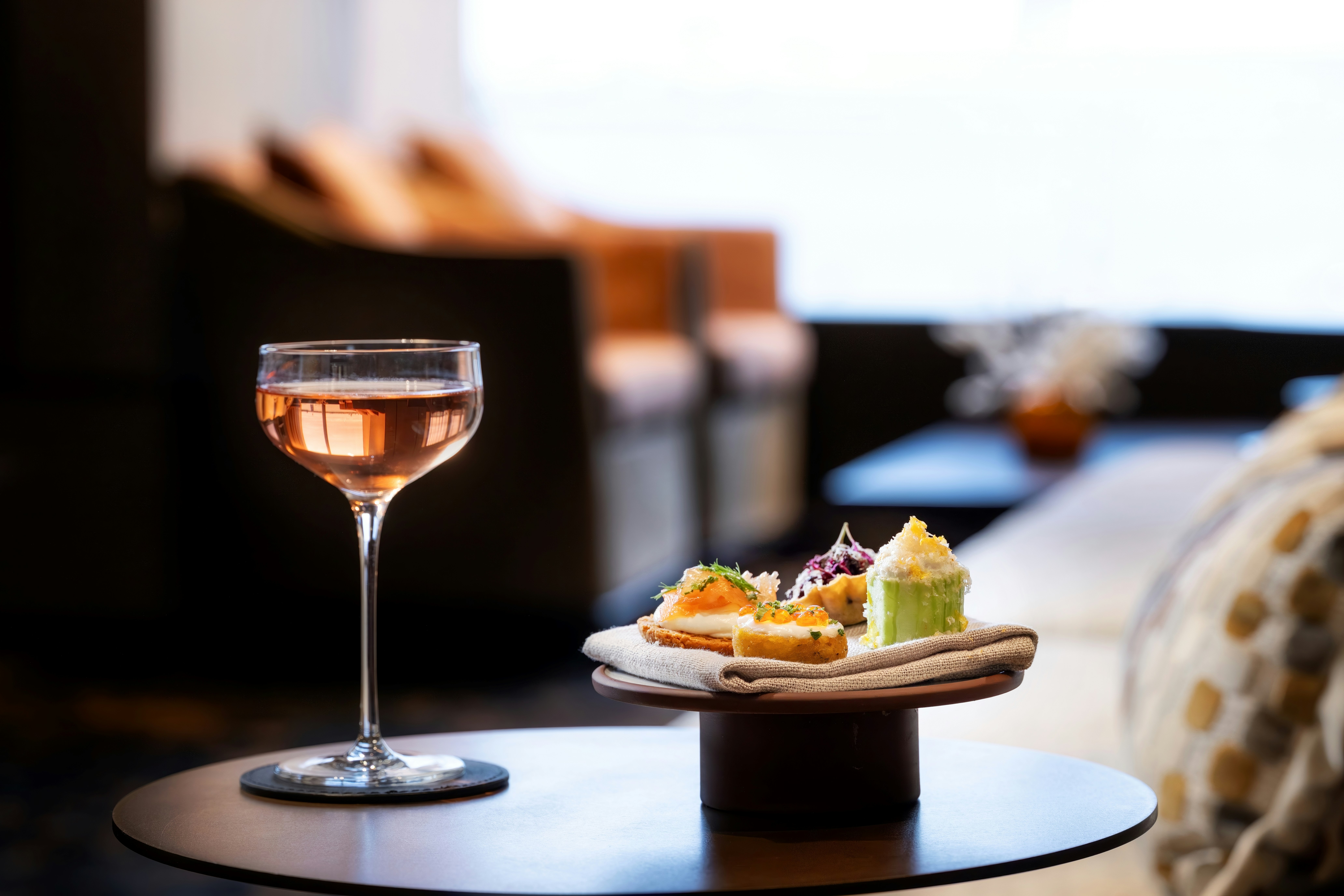InterContinental Auckland 25/66