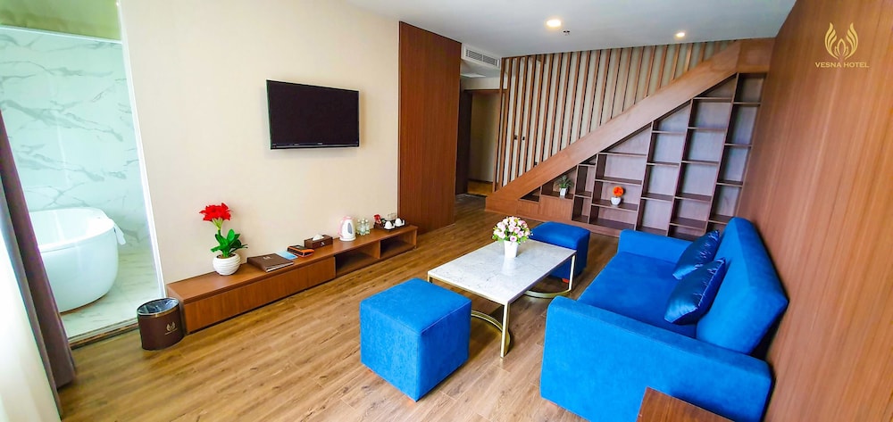 Vesna Hotel Nha Trang 50/69