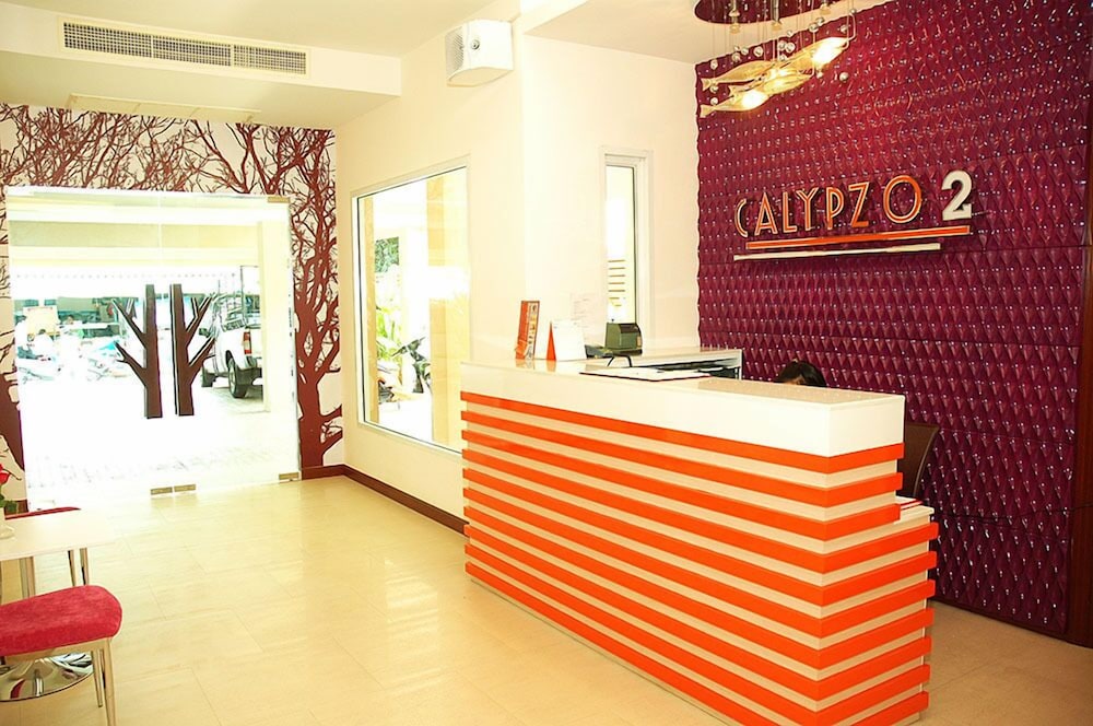 Calypzo 2 9/36