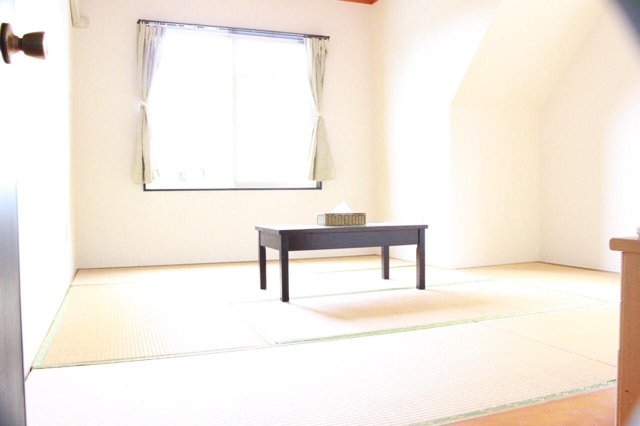 Japanese, Maisonette, Mountain View