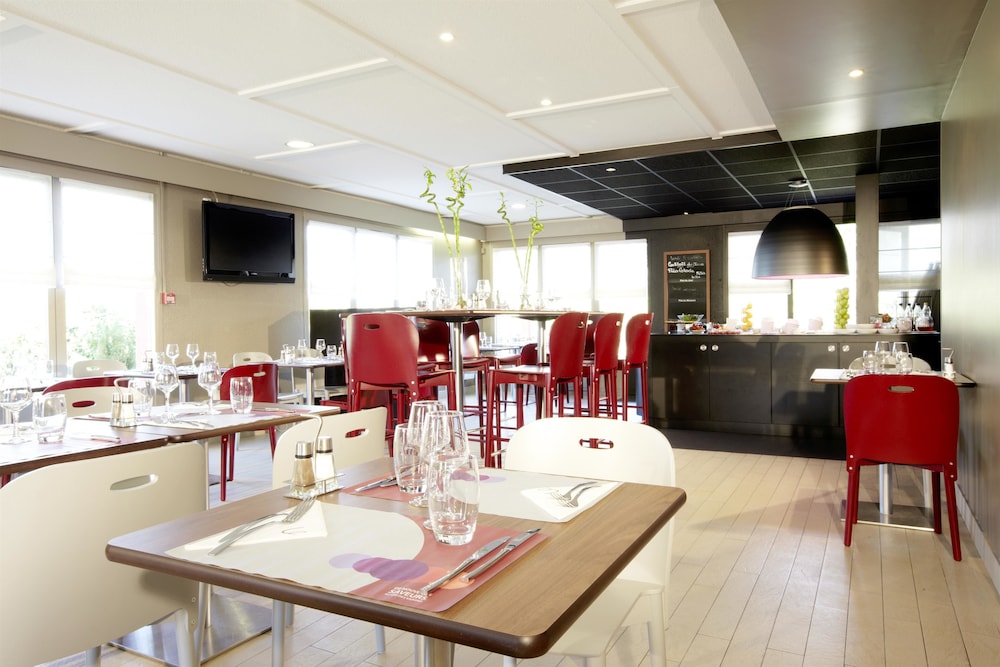 restaurant-cafeteria