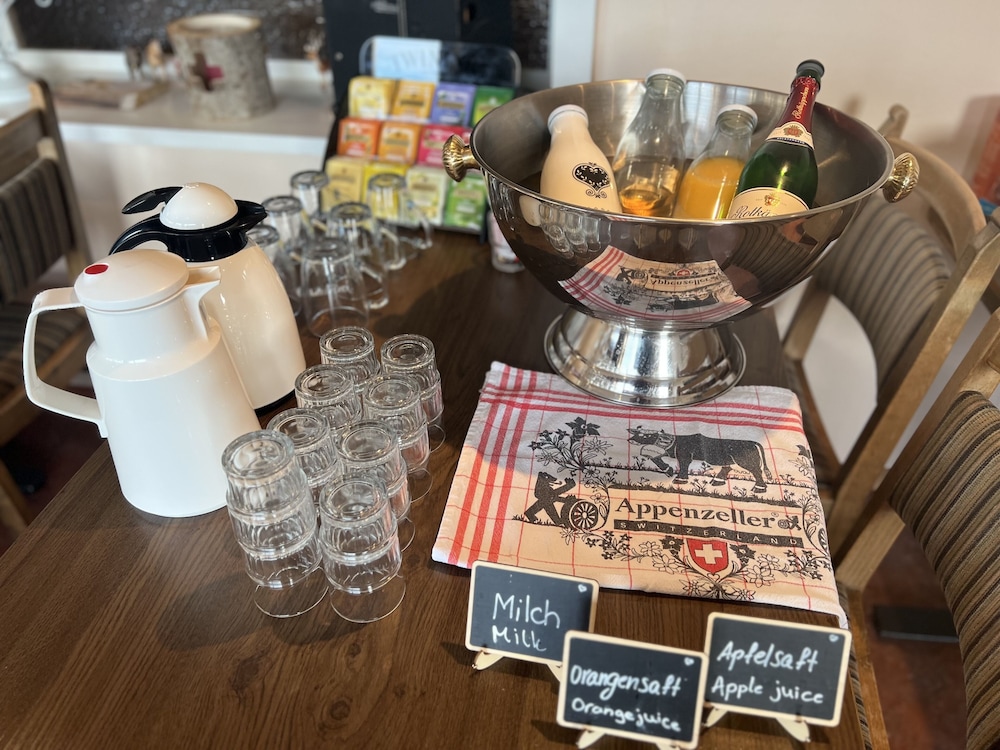 Hotel Beausite Beatenberg 25/50