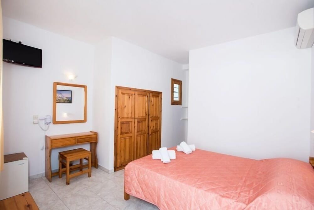 Florance Rooms 11/42