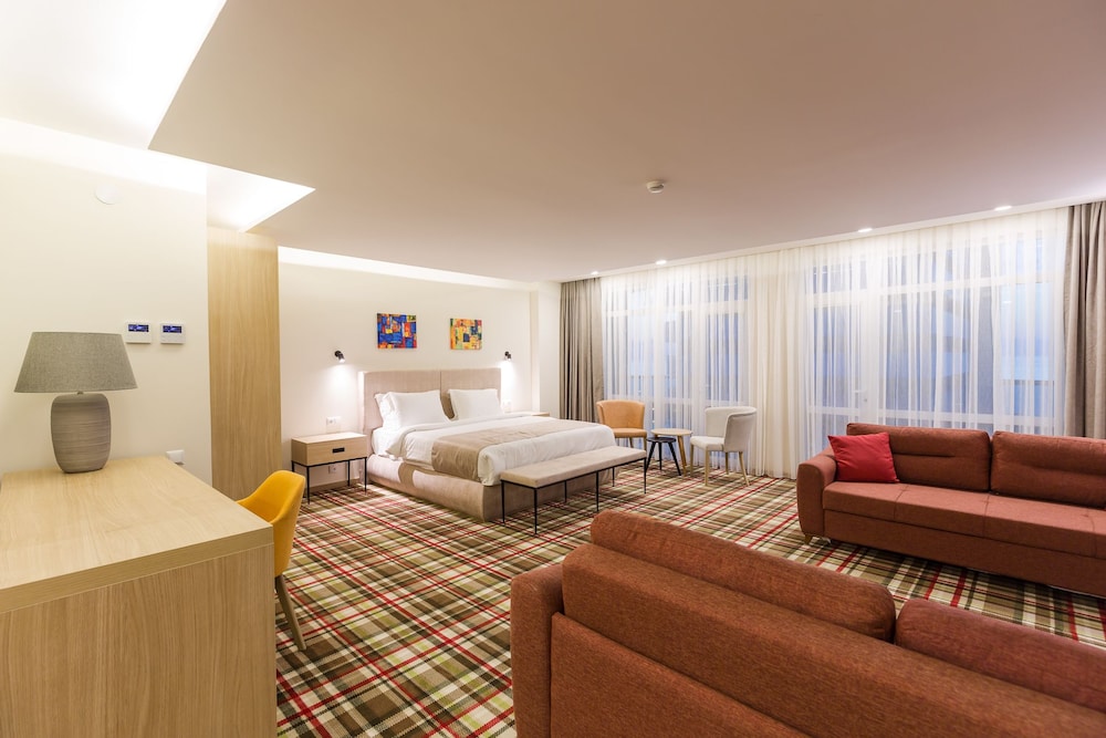 Best Western Premier Batumi 34/43