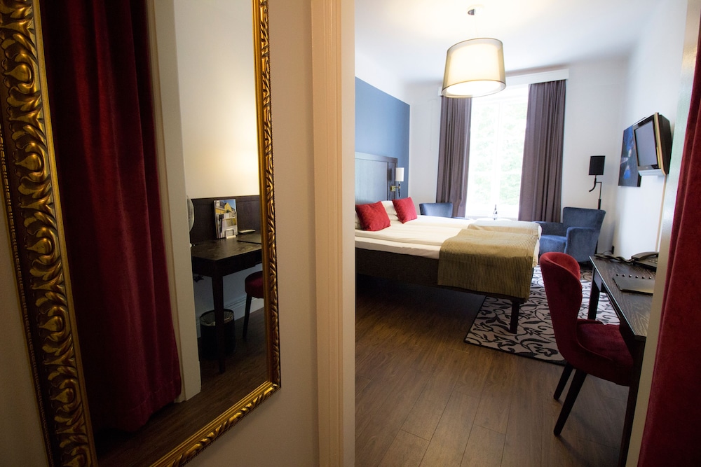 Grand Hotel Alingsas 48/48