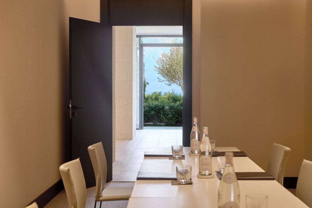 Angsana Corfu Resort and Spa 32/50