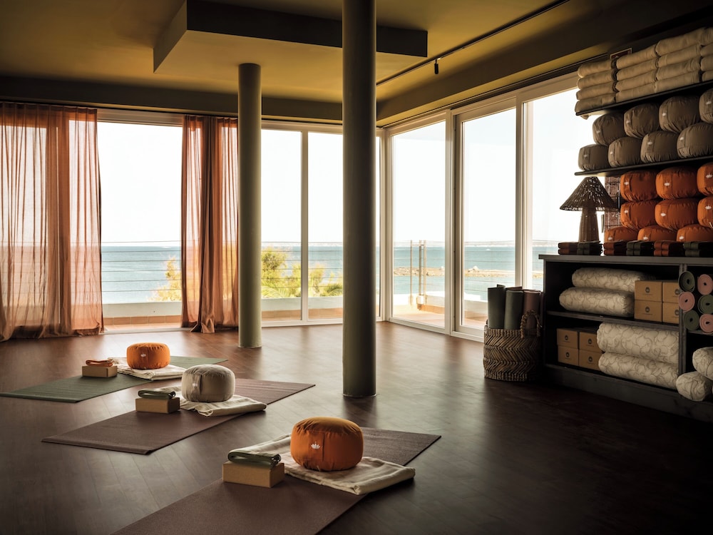 Bikini Island & Mountain Hotel Es Trenc -Adults only- 30/50