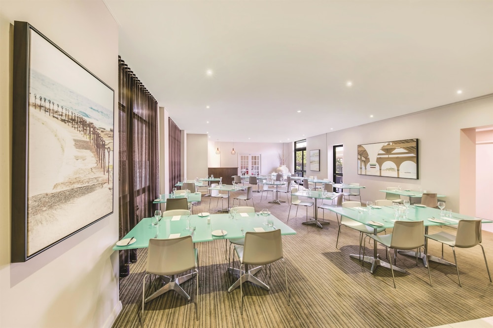 Mercure Newcastle 21/50