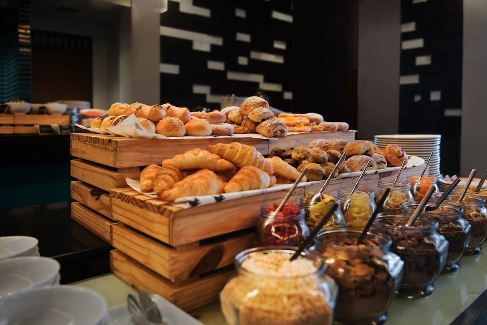 Marriott S Mai Khao Beach Phuket 51/65