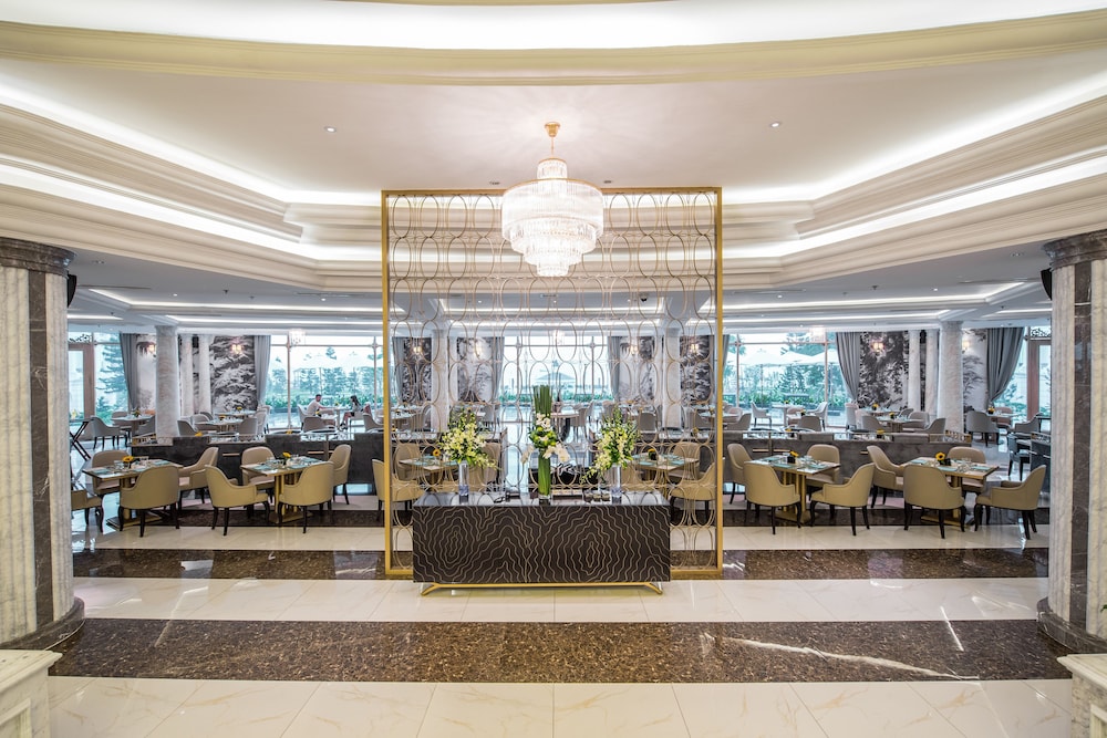 Vinpearl Resort And Spa Ha Long 31/70