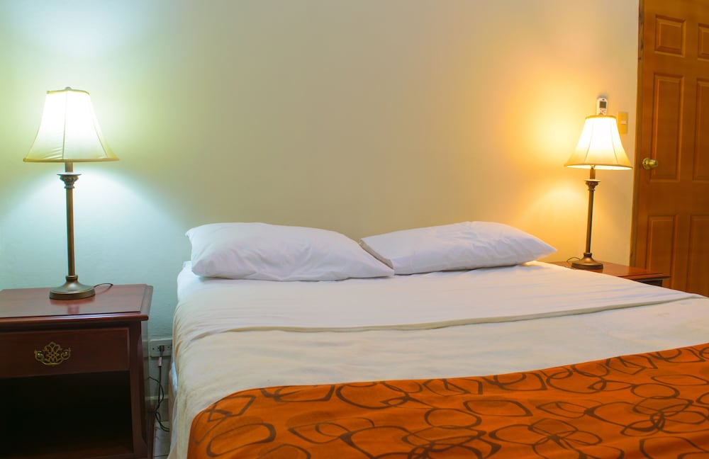 Hotel Fontana 19/47