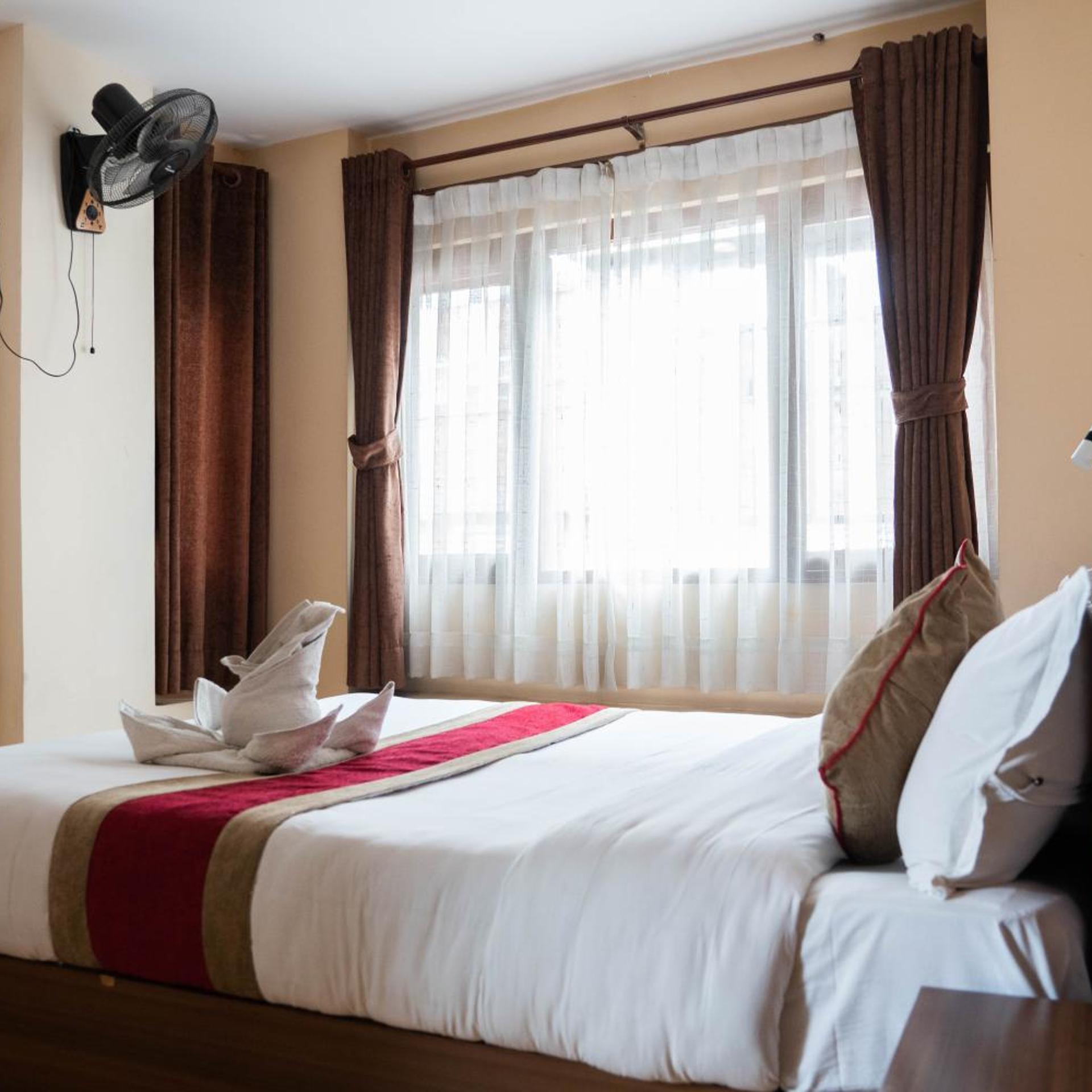 Hotel Rosemary Homes 15/50