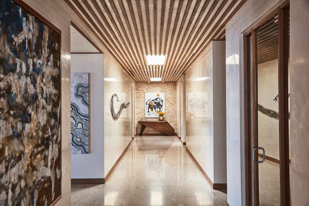 Chileno Bay Resort And Residences 33/76