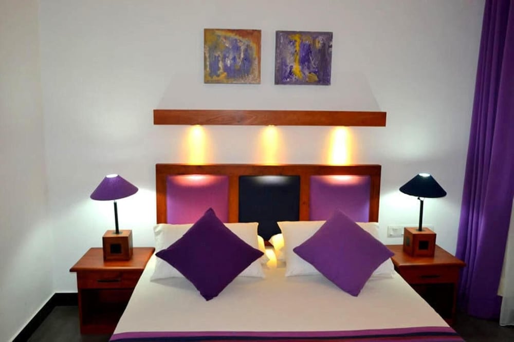 Star Beach Hotel 37/50