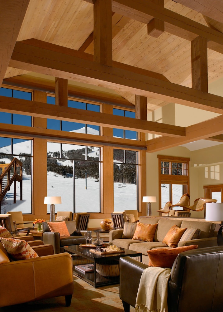 One Ski Hill Place A Rockresort 43/63