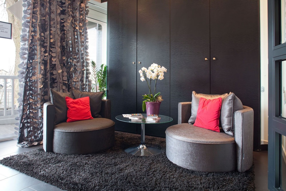 Best Western Blois Chateau 23/43