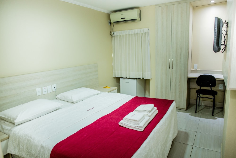 Reis Palace Hotel 14/65