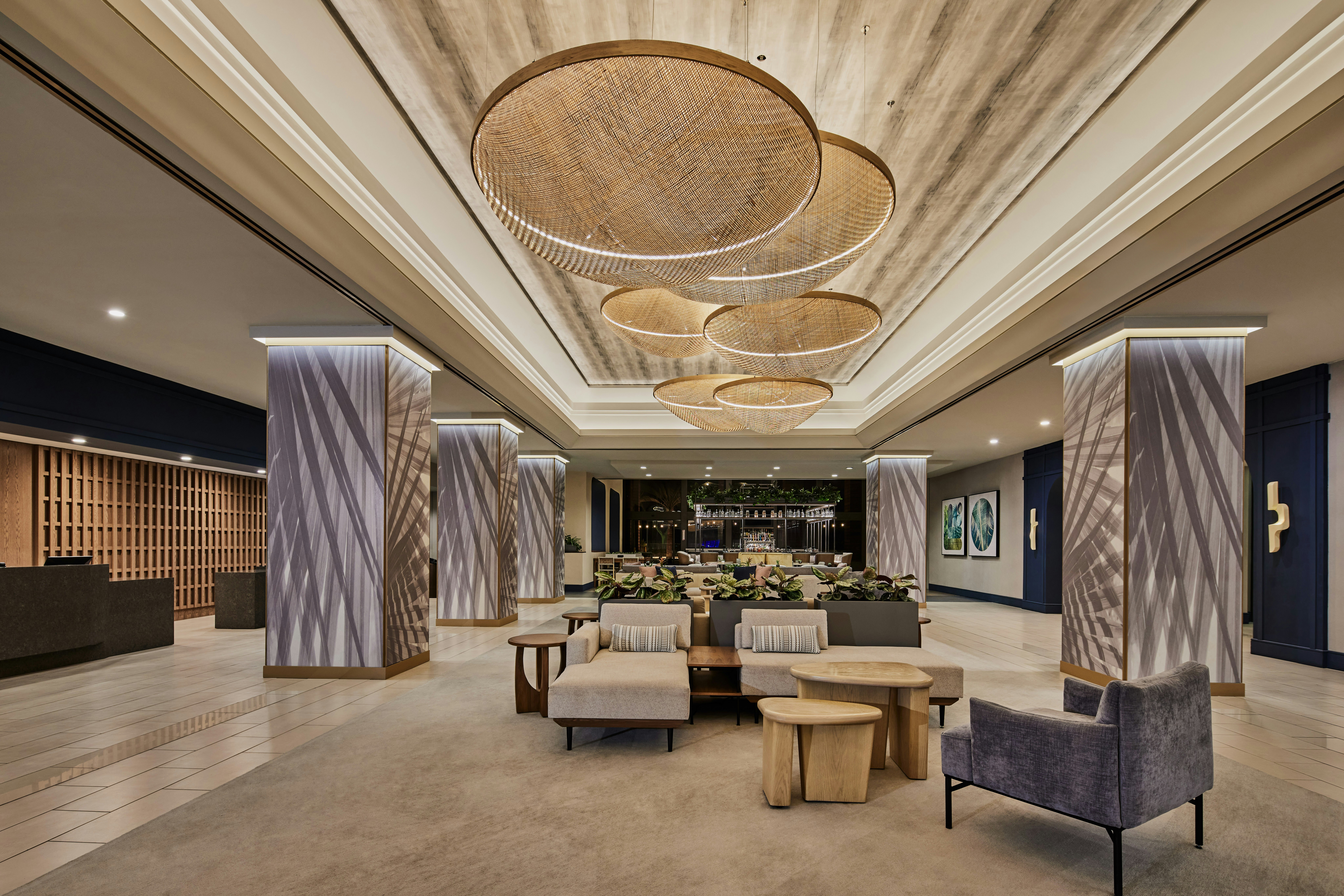 Hotel Fera Anaheim a DoubleTree by Hilton 31/63