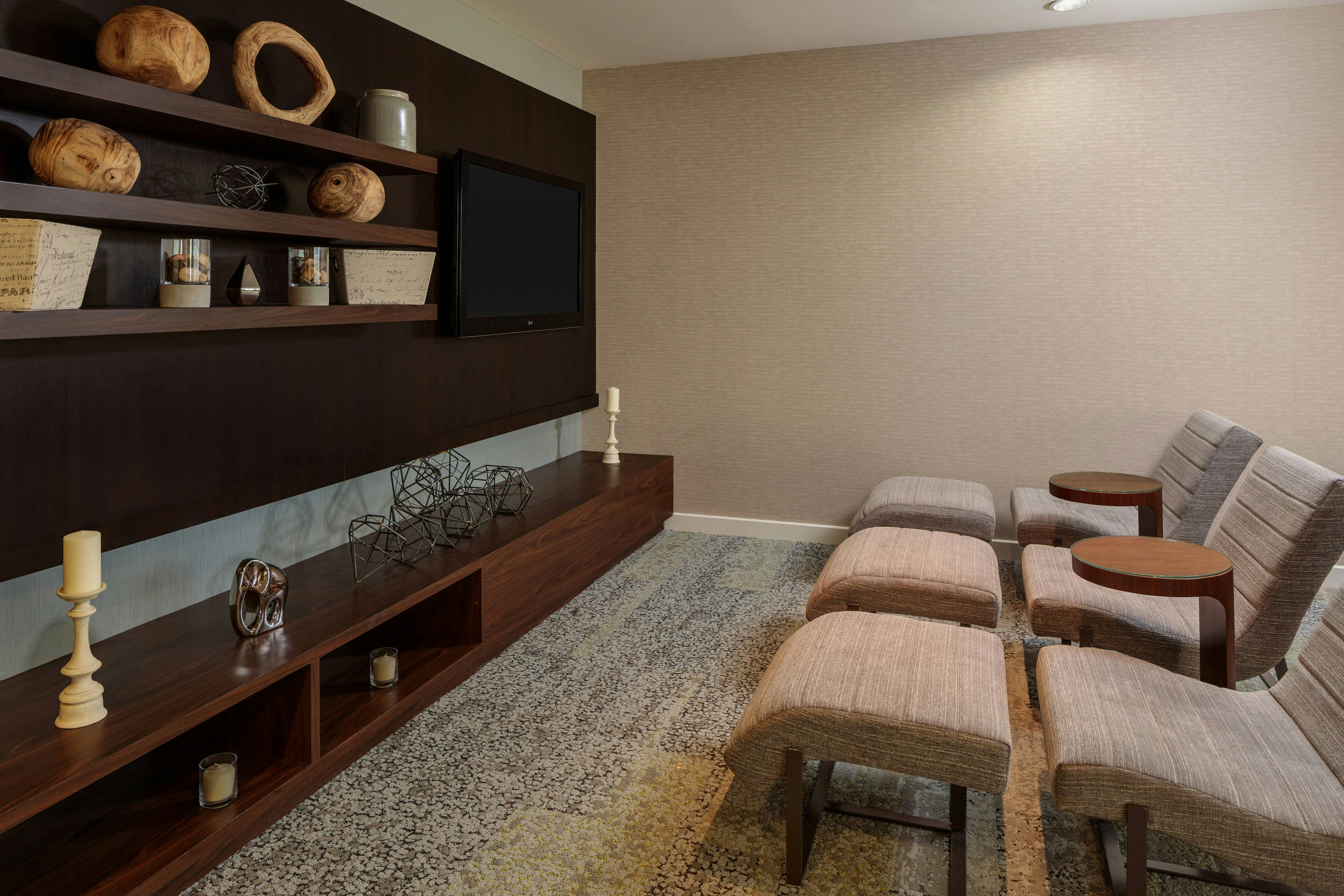 Courtyard by Marriott Houston Medical Center/NRG Park 26/42