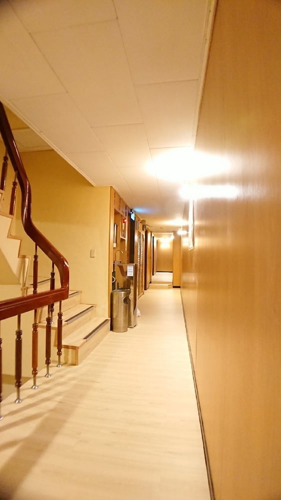 Yeshotel 23/28