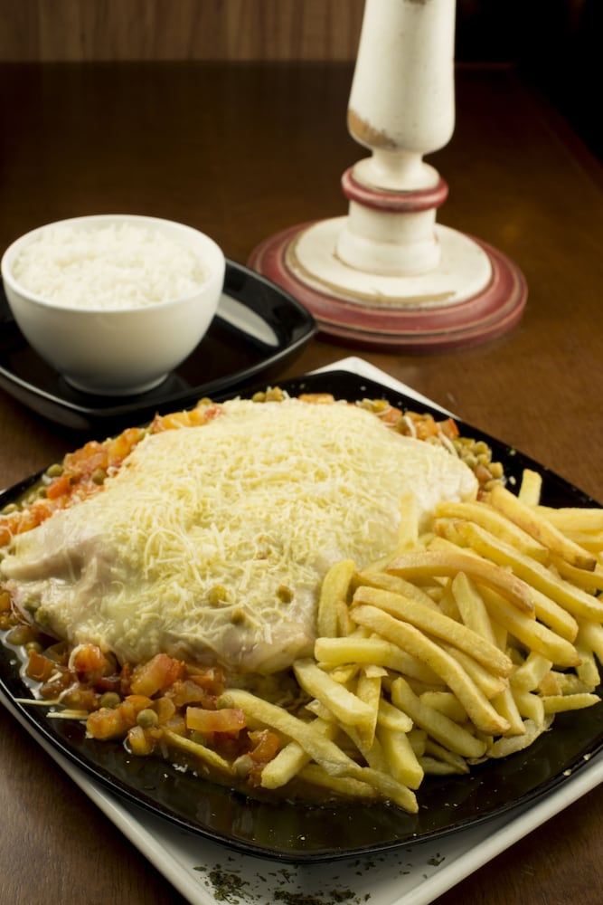 Grand Enio Hotel e Cantina 14/50