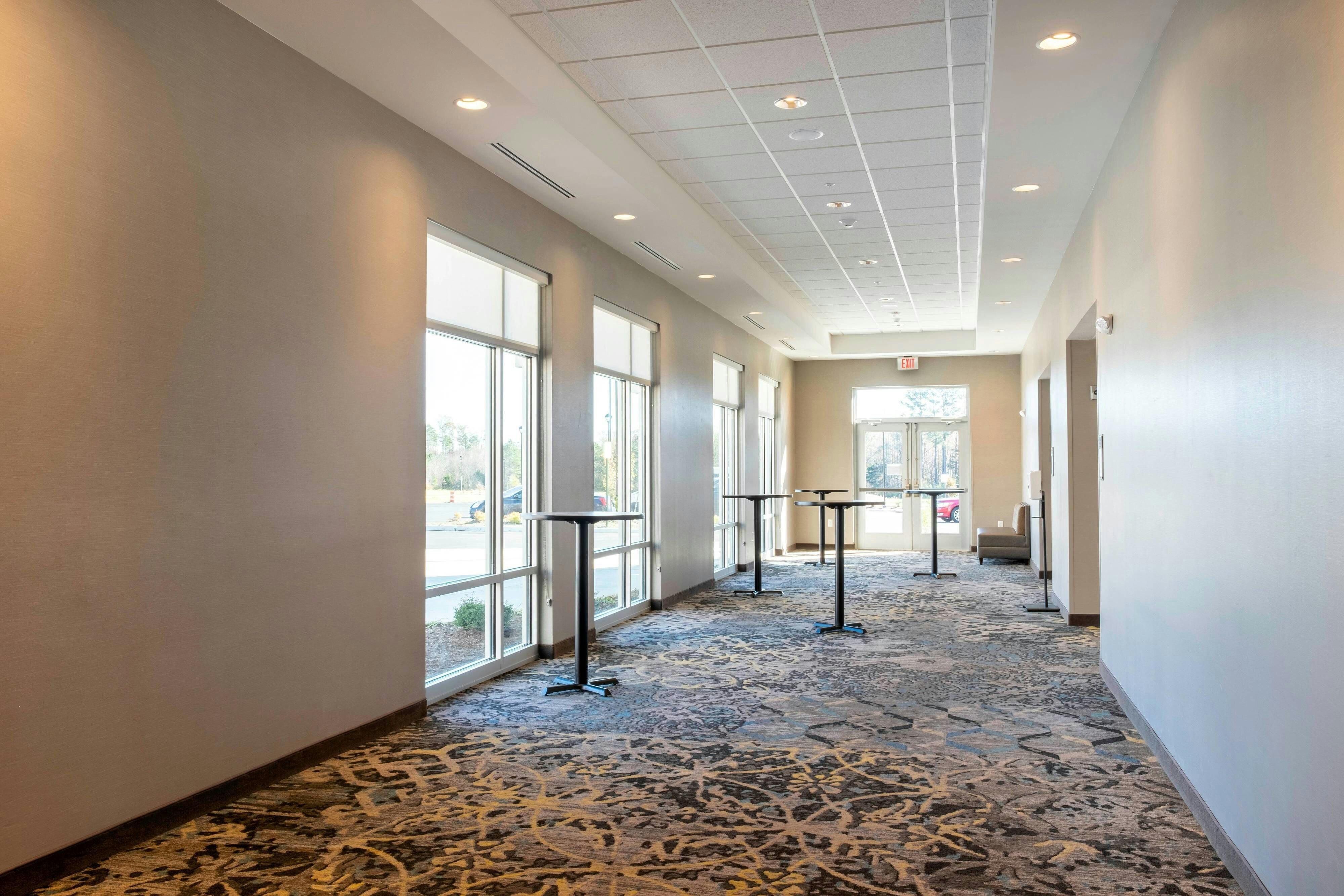 Residence Inn by Marriott Short Pump at the Notch 30/55