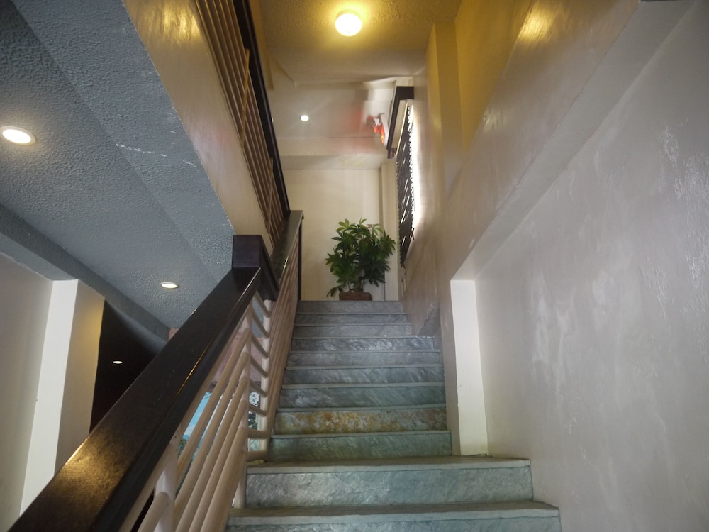 Hanamitsu Hotel Spa 29/50