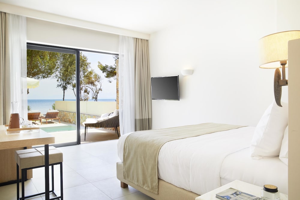 Elivi Skiathos 7/50