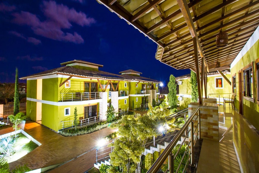 Vila Miola Hotel 4/42
