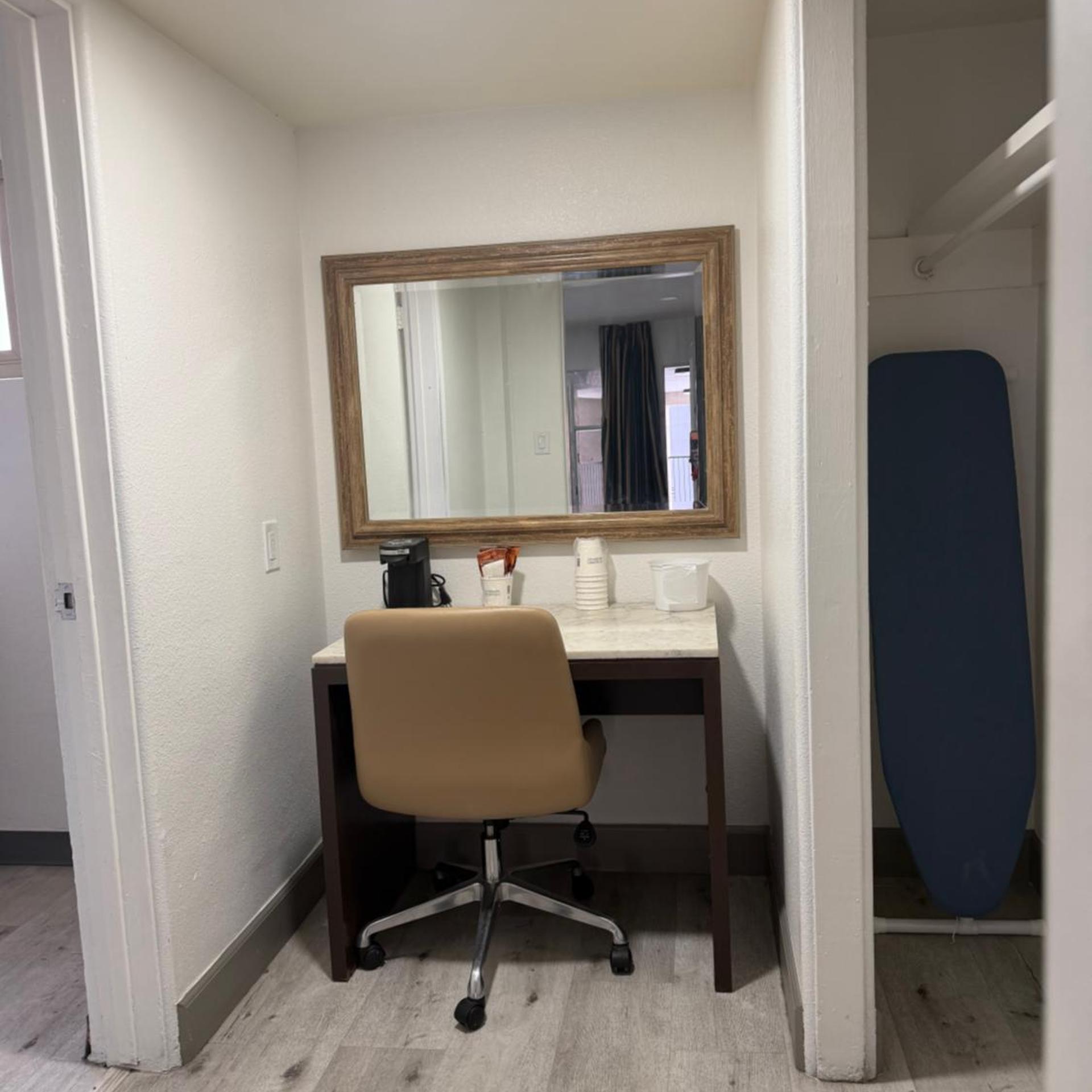 DTLV, a Baymont by Wyndham 16/24