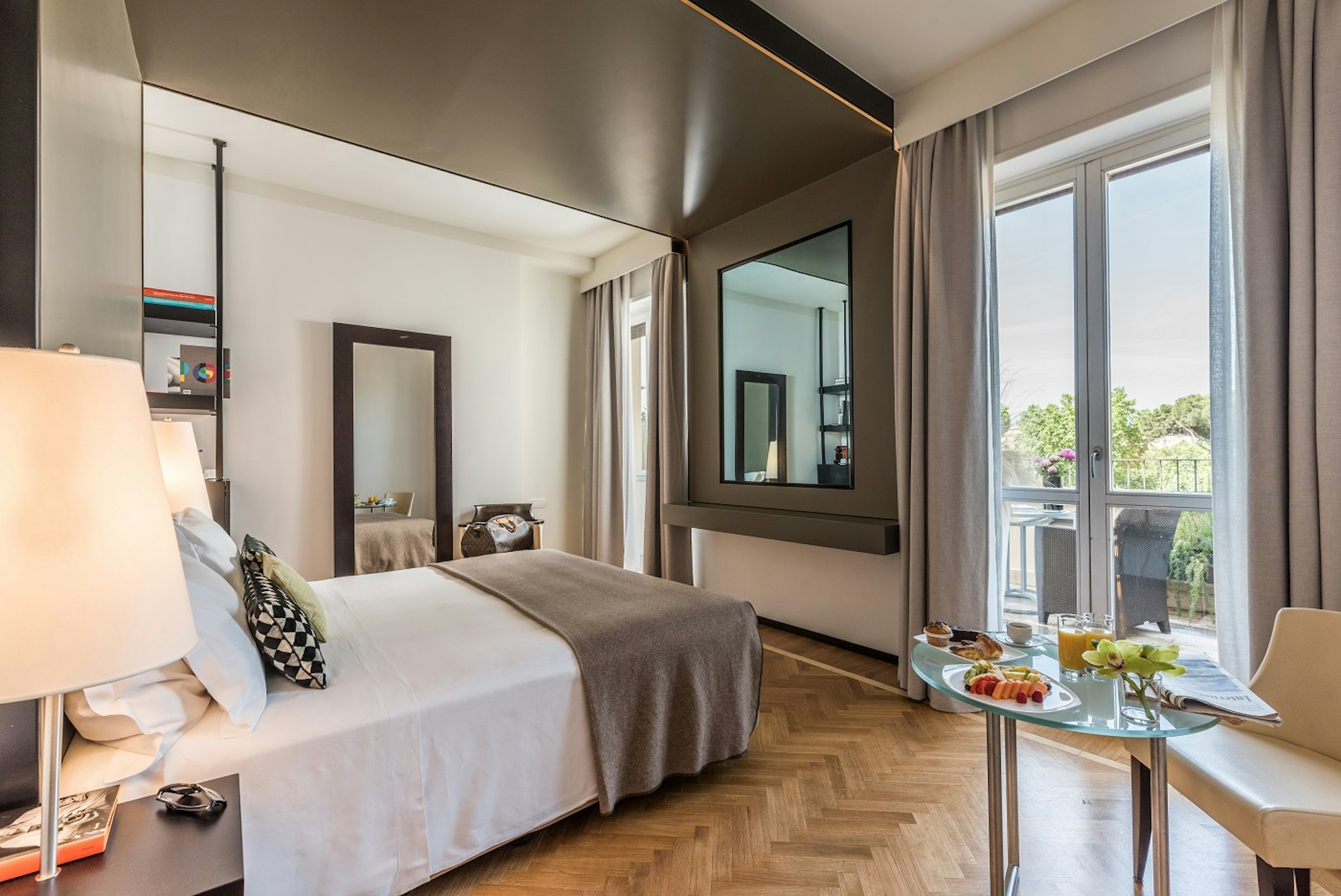 Fortyseven Boutique Hotel 28/63