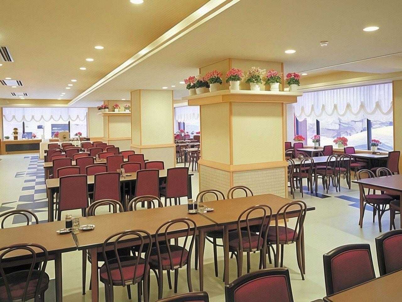Hotel North Shiga 25/33