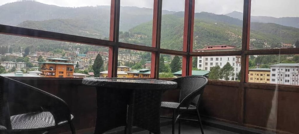 OSEL HOTEL 24/49