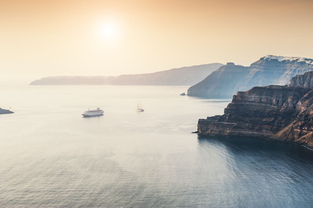 SANTORINI HEIGHTS 46/50