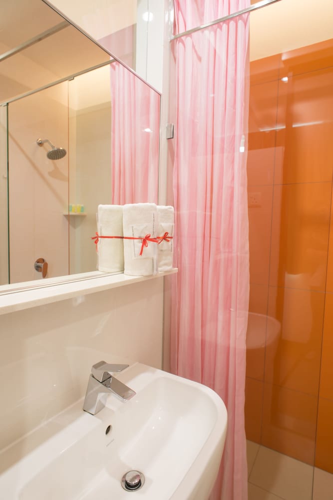 YAN Hotel 47/50