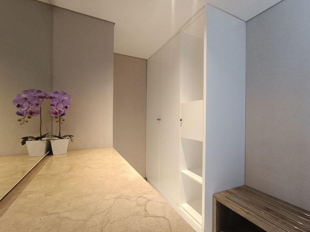 Benoa Sea Suites and Villas 31/70
