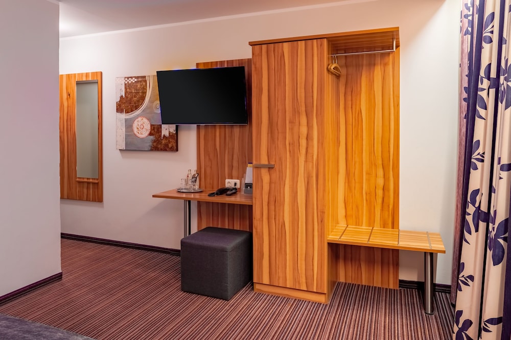 Arthotel ANA Style 29/34