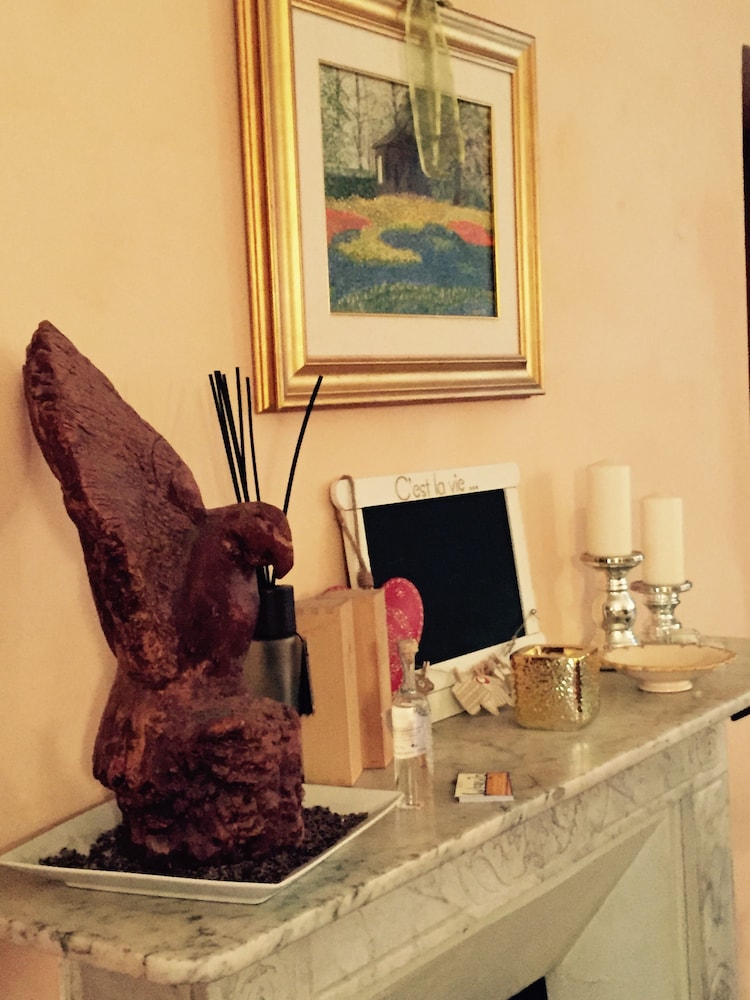Albergo San Lorenzo 54/66