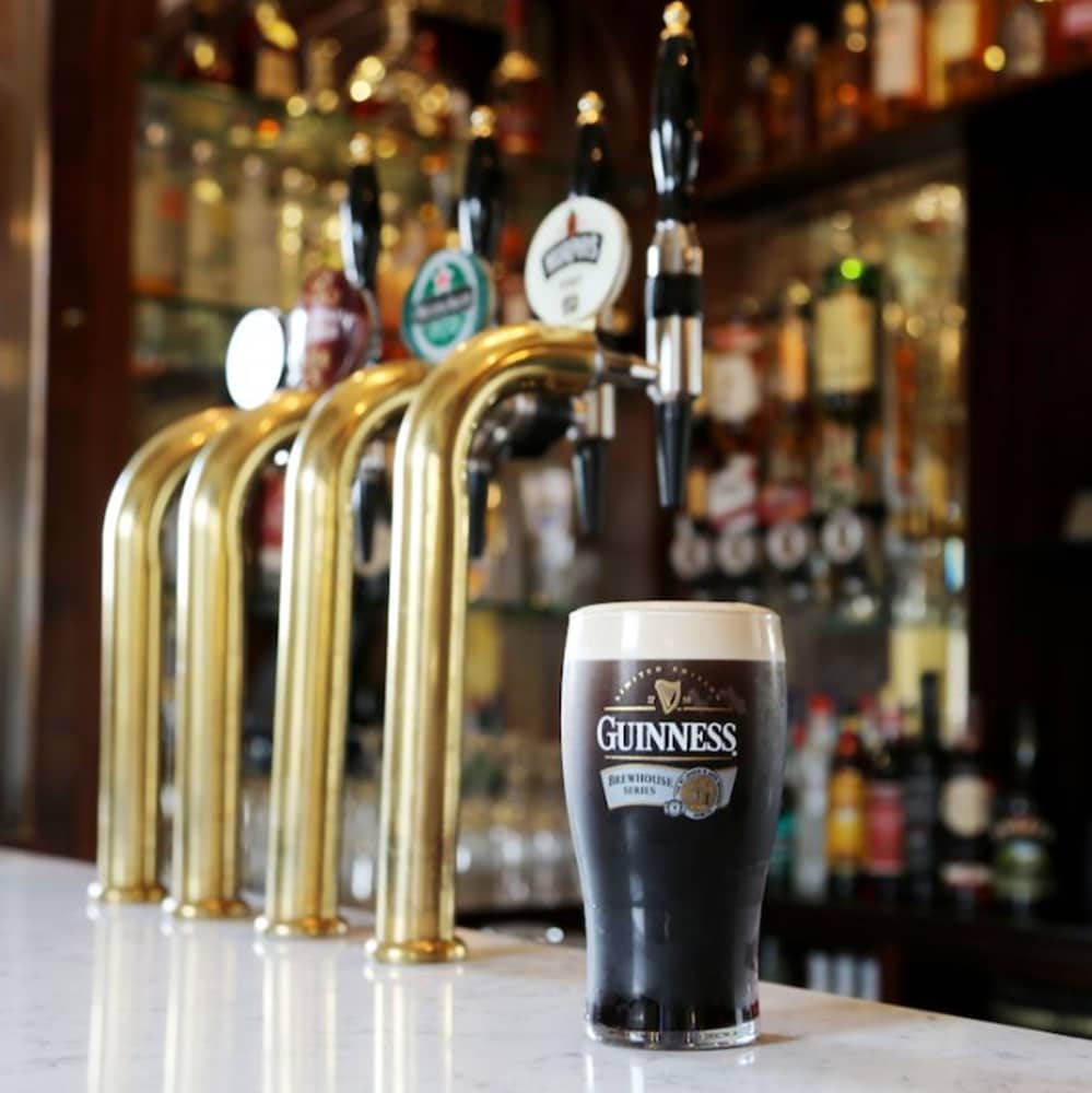 The West Cork Hotel 24/43