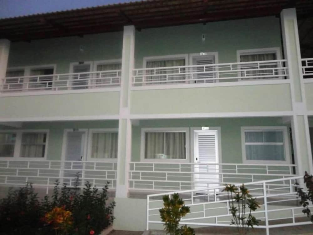 Resort Lacqua Diroma - Caldas Tur 1/50