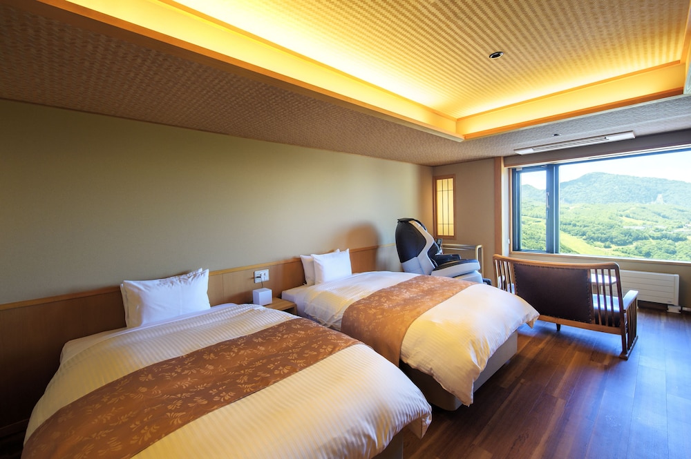 Hotel Higashidate 7/50