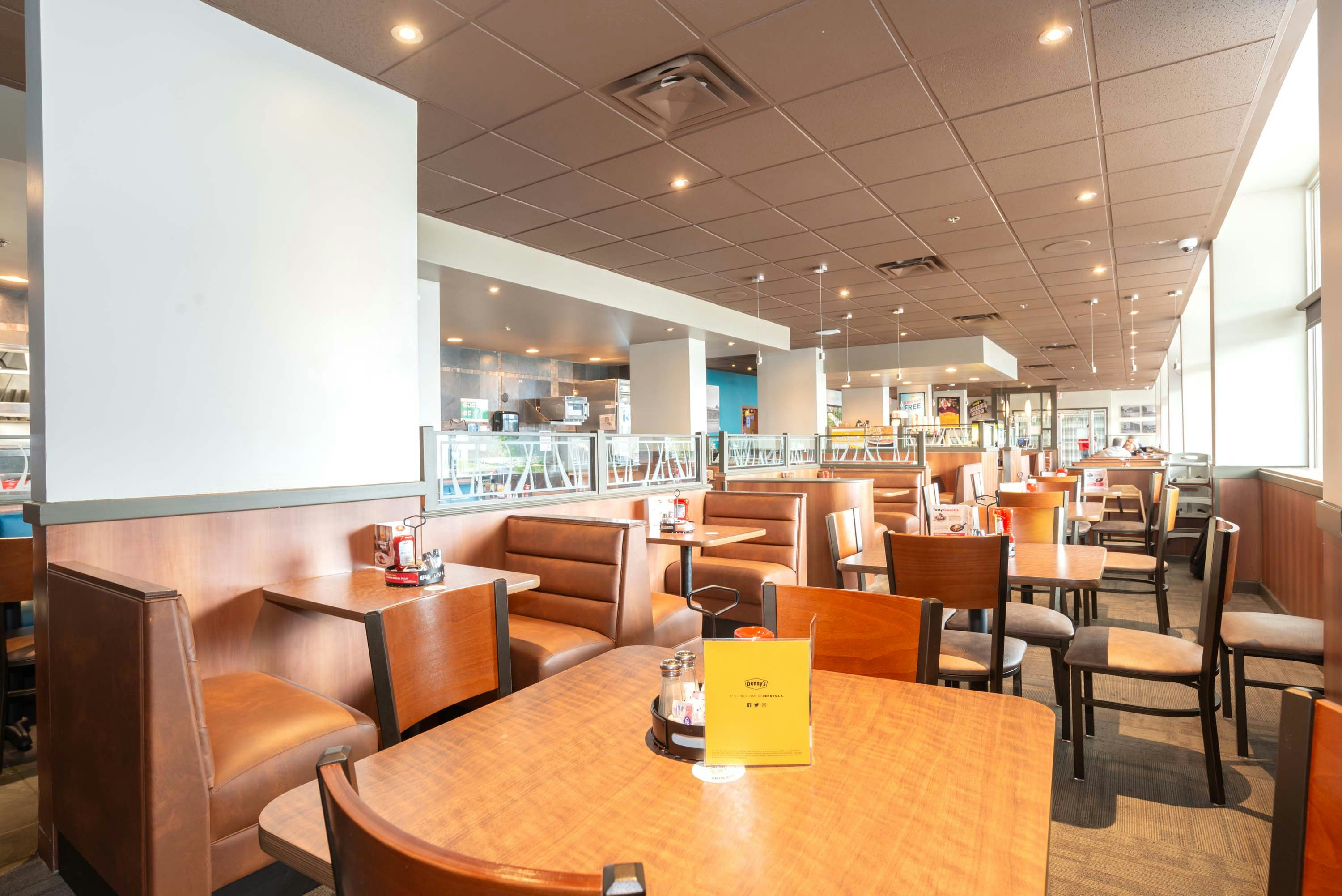 Sandman Hotel Lethbridge 32/46