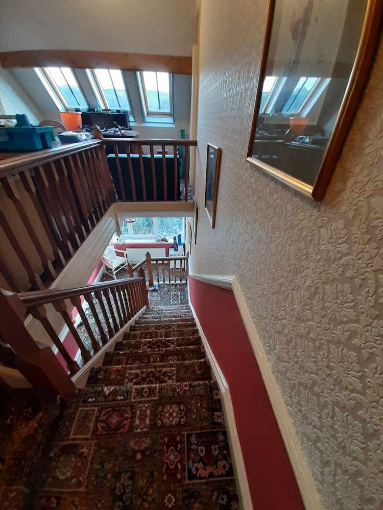 Ingleside Guest House 22/49