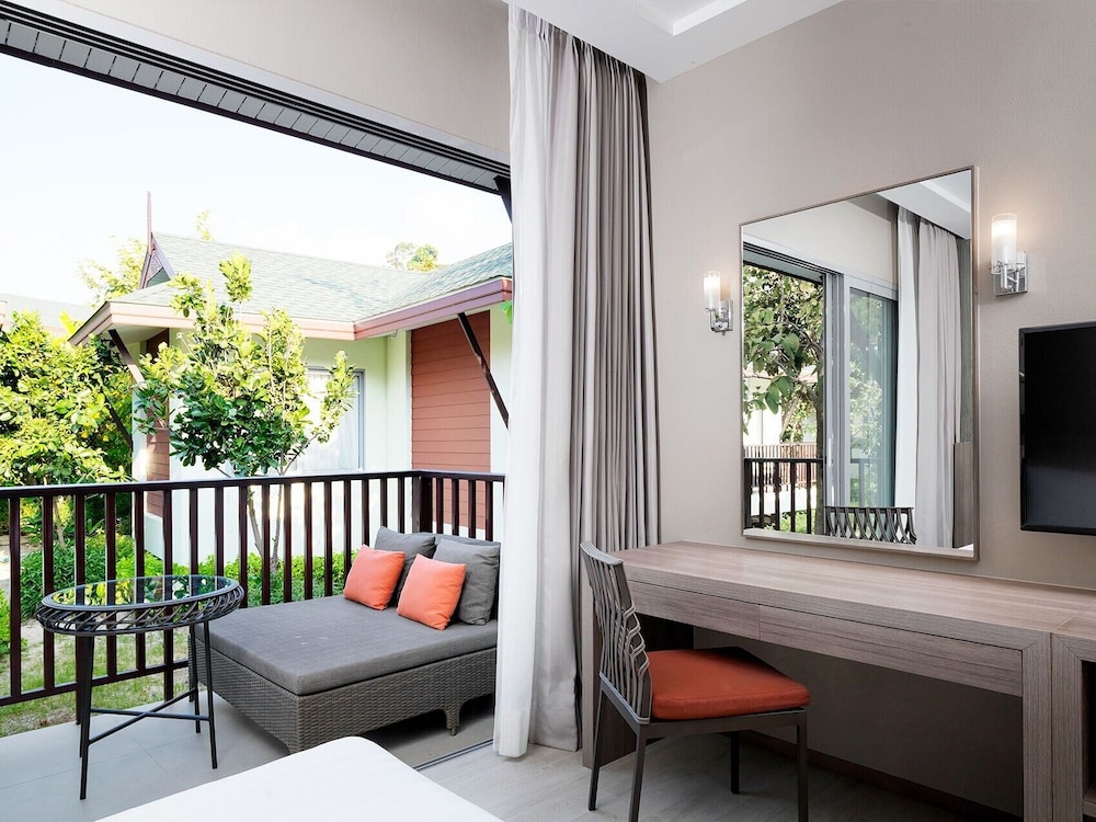 PP PRINCESS RESORT 48/63
