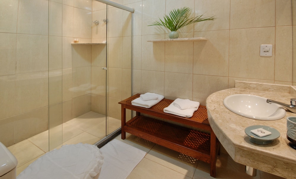 Angra dos Reis Boutique Hotel 16/82