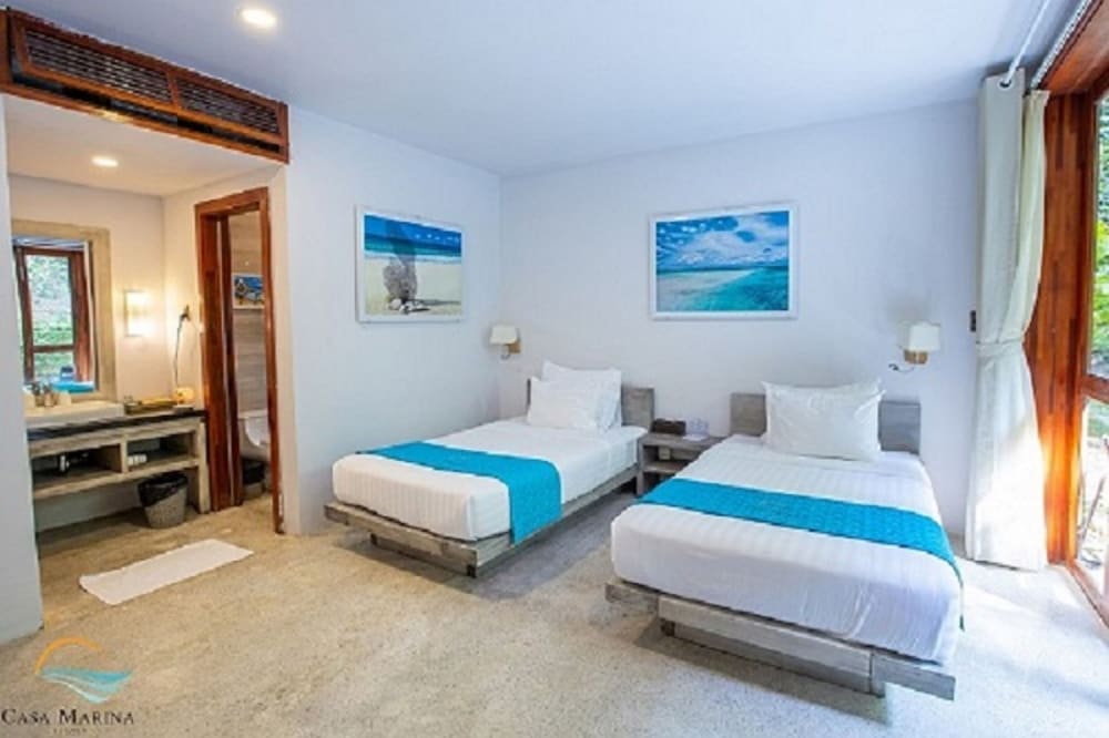 Casa Marina Resort 26/75