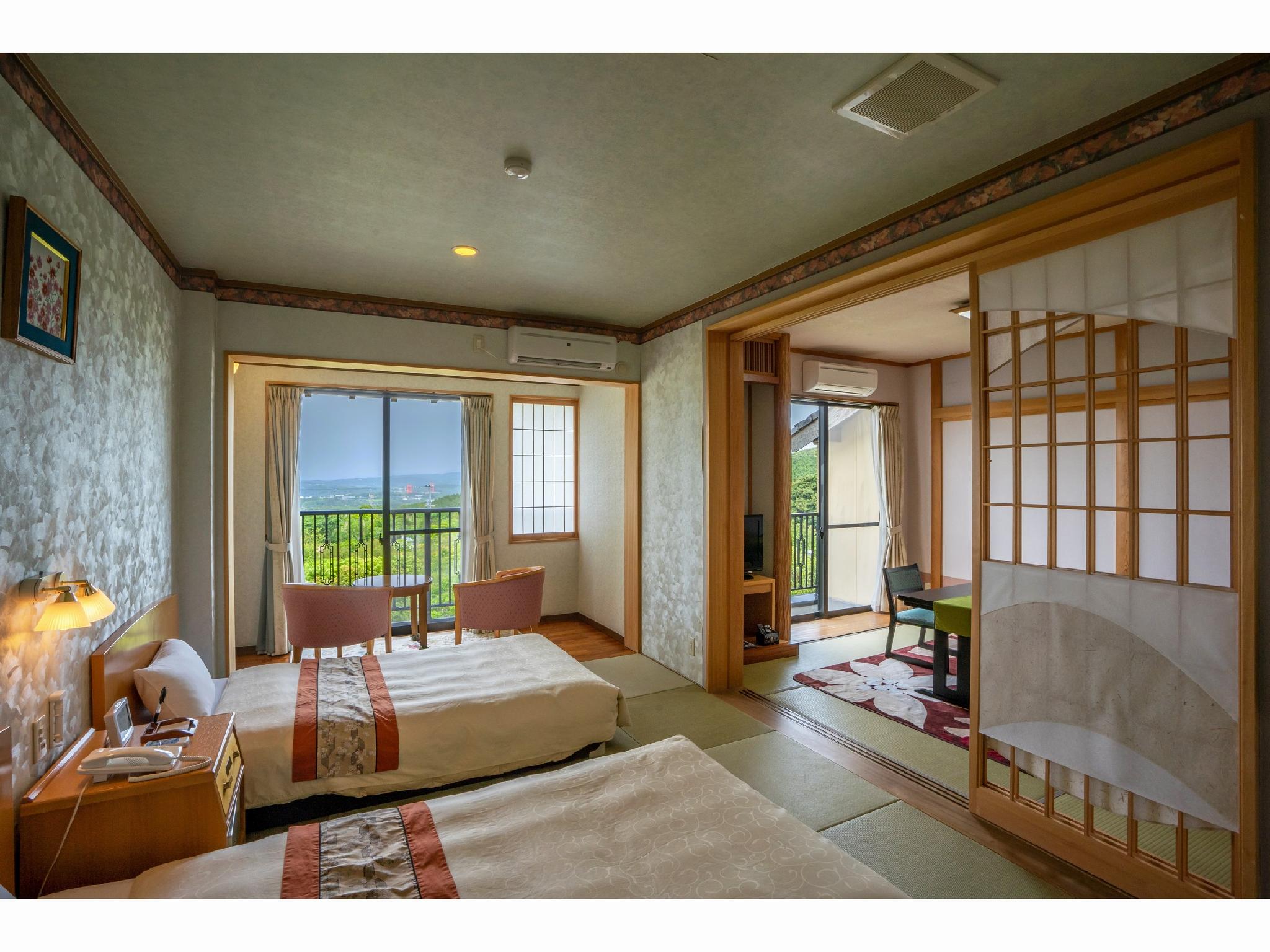 Ryotei Saigetsuan 13/36