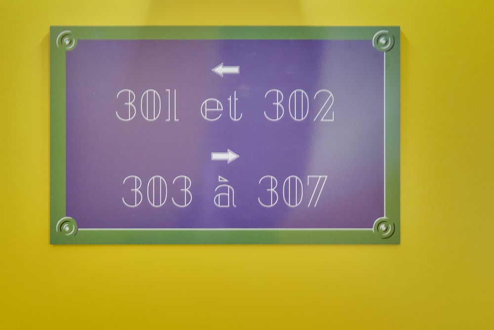 Hotel Lucien & Marinette 25/46
