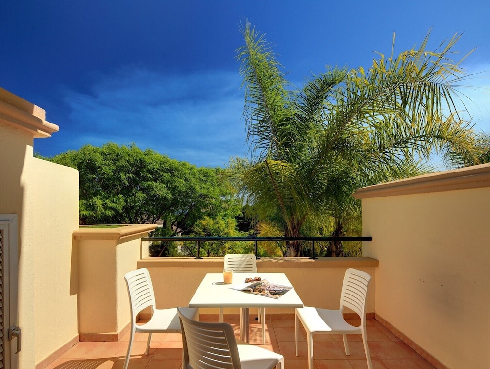 Apartamentos Greenlife Golf 5/66